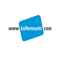 Koffermarkt DE
