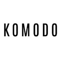 Komodo UK