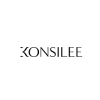 Konsilee AU