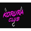 koruraclub