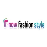 KnowFashionStyle