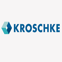 Kroschke DE