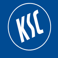 KSC Fanshop DE