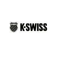 K-Swiss