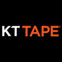 KT Tape