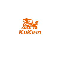 Kukirin Scooter