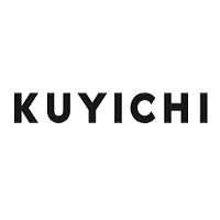 Kuyichi