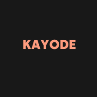 Kayode