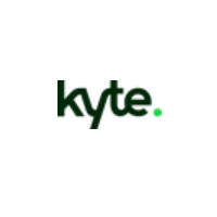 Kyte