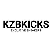KZB Kicks