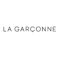 La Garconne
