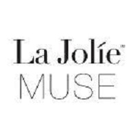 La Jolie Muse
