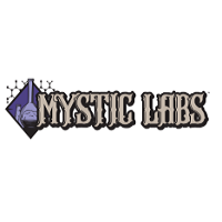 Mystic Labs