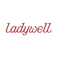 Ladywell