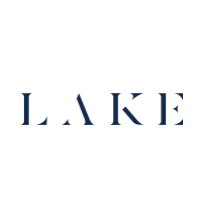 Lake Pajamas