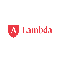 Lambda School