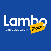 Lambo Place MY