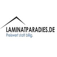 Laminatparadies DE