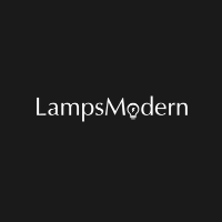 Lampsmodern UK