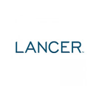 Lancer Skincare