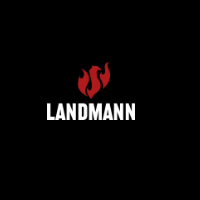 Landmann UK