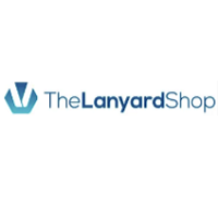 The Lanyard Shop UK
