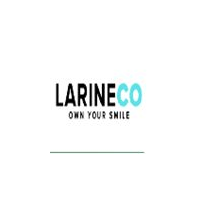 Larine