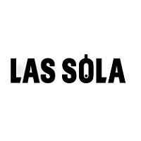 Las Sola IT