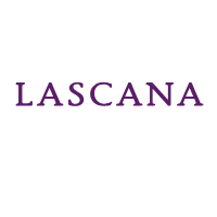 Lascana