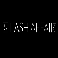 Lash Affair
