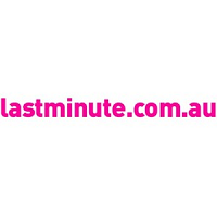 Lastminute UK