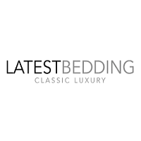 Latest Bedding