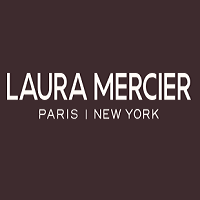 Laura Mercier