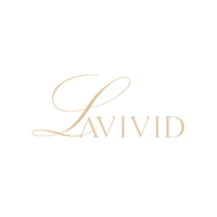 LaVivid