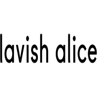 Lavish Alice UK