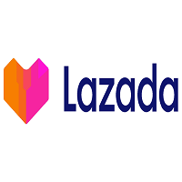 Lazada TH