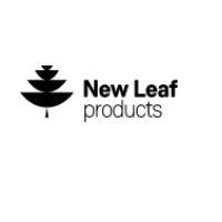 New Leaf Products UK
