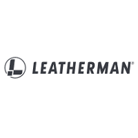 Leatherman