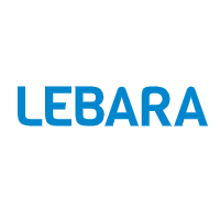 Lebara Mobile UK