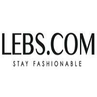 Lebs-com
