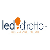 LED Technologies