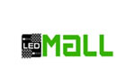 LedMall