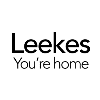 Leekes UK