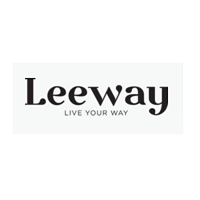 Leeway