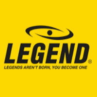 Legend Sports