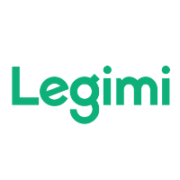 Legimi DE