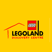 LEGOLAND Melbourne