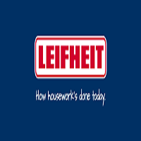 Leifheit UK