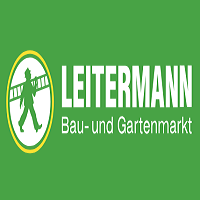 Leitermann DE