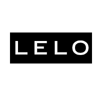 Lelo AU